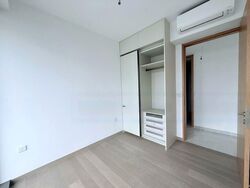 Penrose (D14), Apartment #456074961